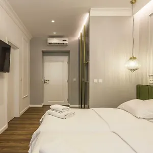 Guest house Nephelae Boutique